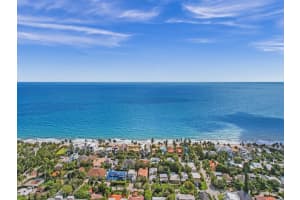 3020 NE 32nd Ave 1223, Fort Lauderdale, FL 33308 Sold 11/21/23