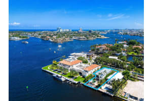 1833 Se 7th St, Fort Lauderdale