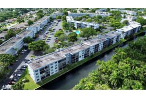 106 Royal Park Dr 1C, Oakland Park, FL 33309 Sold 04/26/24