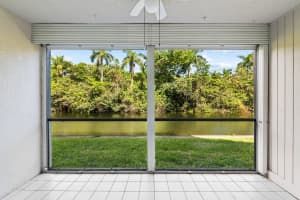 106 Royal Park Dr 1C, Oakland Park, FL 33309 Sold 04/26/24