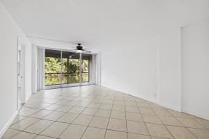 106 Royal Park Dr 1C, Oakland Park, FL 33309 Sold 04/26/24