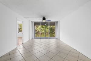 106 Royal Park Dr 1C, Oakland Park, FL 33309 Sold 04/26/24