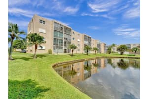 1025 SE 4th Ave 307, Dania Beach, FL 33004 Sold 11/10/23