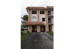 6005 Del Lago Cir 108, Sunrise, FL 33313 Sold 03/14/24