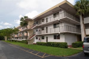6005 Del Lago Cir 108, Sunrise, FL 33313 Sold 03/14/24