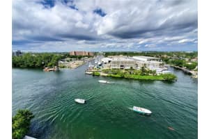 1401 Riverside Dr 706, Pompano Beach, FL 33062 Sold 02/01/24