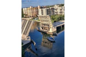 1401 Riverside Dr 706, Pompano Beach, FL 33062 Sold 02/01/24