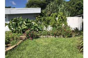 7809 NW 75th Ave, Tamarac, FL 33321 Sold 12/06/23