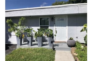 7809 NW 75th Ave, Tamarac, FL 33321 Sold 12/06/23