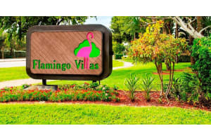 1251 NW 123rd Ter, Pembroke Pines, FL 33026 Sold 12/21/23