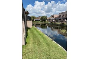 1251 NW 123rd Ter, Pembroke Pines, FL 33026 Sold 12/21/23