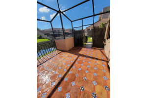 1251 NW 123rd Ter, Pembroke Pines, FL 33026 Sold 12/21/23