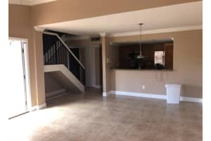 1251 NW 123rd Ter, Pembroke Pines, FL 33026 Sold 12/21/23