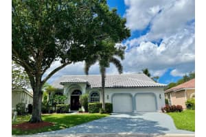 7395 NW 60th Ln, Parkland, FL 33067 Sold 10/18/23