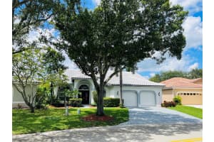 7395 NW 60th Ln, Parkland, FL 33067 Sold 10/18/23