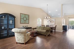 7395 NW 60th Ln, Parkland, FL 33067 Sold 10/18/23