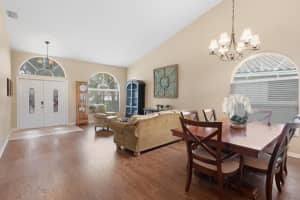 7395 NW 60th Ln, Parkland, FL 33067 Sold 10/18/23