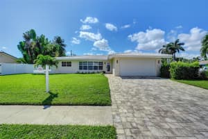 110 Orchard Ridge Ln, Boca Raton, FL 33431 Sold 10/19/23