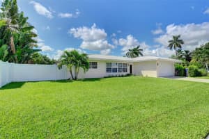 110 Orchard Ridge Ln, Boca Raton, FL 33431 Sold 10/19/23