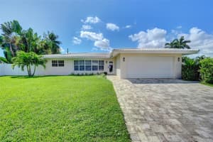 110 Orchard Ridge Ln, Boca Raton, FL 33431 Sold 10/19/23