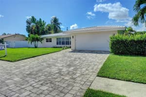 110 Orchard Ridge Ln, Boca Raton, FL 33431 Sold 10/19/23
