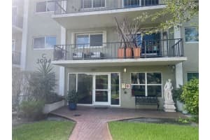 3004 NE 5th Ter 310-C, Wilton Manors, FL 33334 Sold 10/30/23