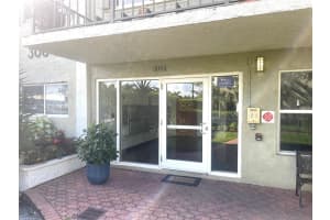3004 NE 5th Ter 310-C, Wilton Manors, FL 33334 Sold 10/30/23