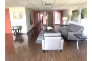 3004 NE 5th Ter 310-C, Wilton Manors, FL 33334 Sold 10/30/23