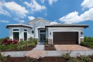 7971 ROWAN TERRACE, Parkland, FL 33067 Sold 12/20/24