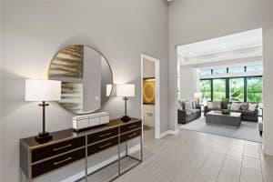 7971 ROWAN TERRACE, Parkland, FL 33067 Sold 12/20/24