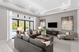 7971 ROWAN TERRACE, Parkland, FL 33067 Sold 12/20/24