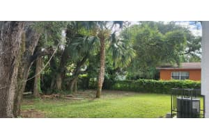 2840 Nw 8th Street, Fort Lauderdale, Fl 33311, Fort Lauderdale 2840 Nw 8th Street, Fort Lauderdale, Fl 33311, Fort Lauderdale