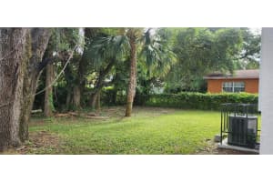 2840 8th Street, Fort Lauderdale, FL 33311 - MLS#F10400121