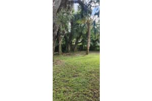 2840 8th Street, Fort Lauderdale, FL 33311 - MLS#F10400121