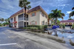 101 E Mcnab Rd 214, Pompano Beach, FL 33060 Sold 11/30/23