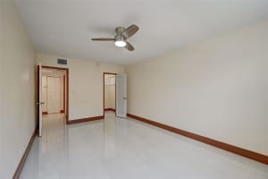 101 E Mcnab Rd 214, Pompano Beach, FL 33060 Sold 11/30/23