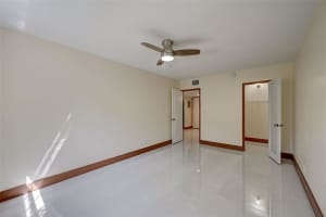 101 E Mcnab Rd 214, Pompano Beach, FL 33060 Sold 11/30/23