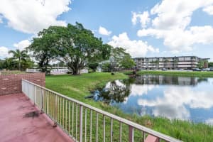 2901 NW 47th Ter 340B, Lauderdale Lakes, FL 33313 Sold 10/13/23
