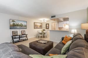 2901 NW 47th Ter 340B, Lauderdale Lakes, FL 33313 Sold 10/13/23