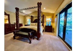 8893 NW 55th Pl, Coral Springs, FL 33067 Sold 04/26/24