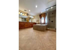 8893 NW 55th Pl, Coral Springs, FL 33067 Sold 04/26/24