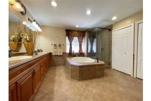 8893 NW 55th Pl, Coral Springs, FL 33067 Sold 04/26/24