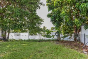 21651 S Heritage Cir, Pembroke Pines, FL 33029 Sold 11/17/23