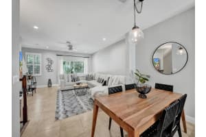 1931 Via Granada 1931, Boynton Beach, FL 33426 Sold 11/03/23