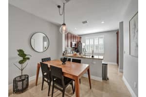 1931 Via Granada 1931, Boynton Beach, FL 33426 Sold 11/03/23