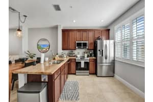 1931 Via Granada 1931, Boynton Beach, FL 33426 Sold 11/03/23