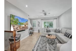 1931 Via Granada 1931, Boynton Beach, FL 33426 Sold 11/03/23