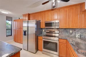 6544 Coral Lake Dr 408, Margate, FL 33063 Sold 02/23/24