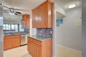 6544 Coral Lake Dr 408, Margate, FL 33063 Sold 02/23/24