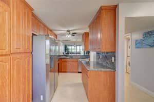 6544 Coral Lake Dr 408, Margate, FL 33063 Sold 02/23/24